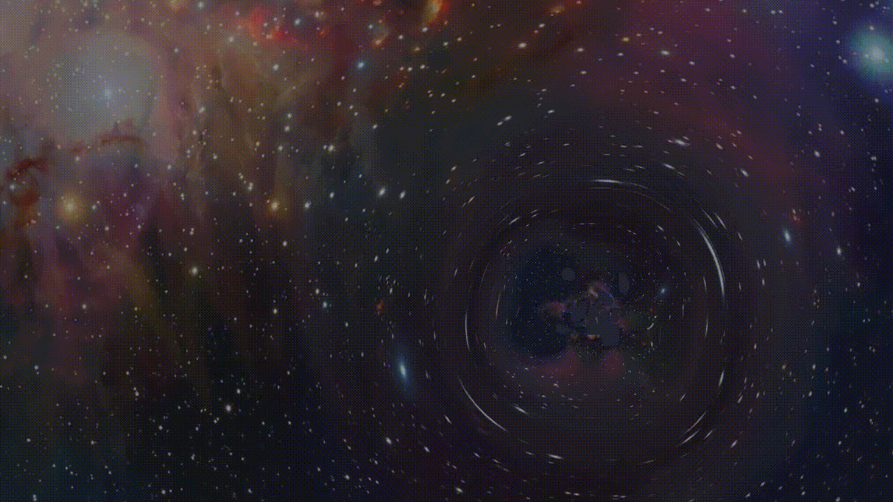 1280_720gif 动态图 动图