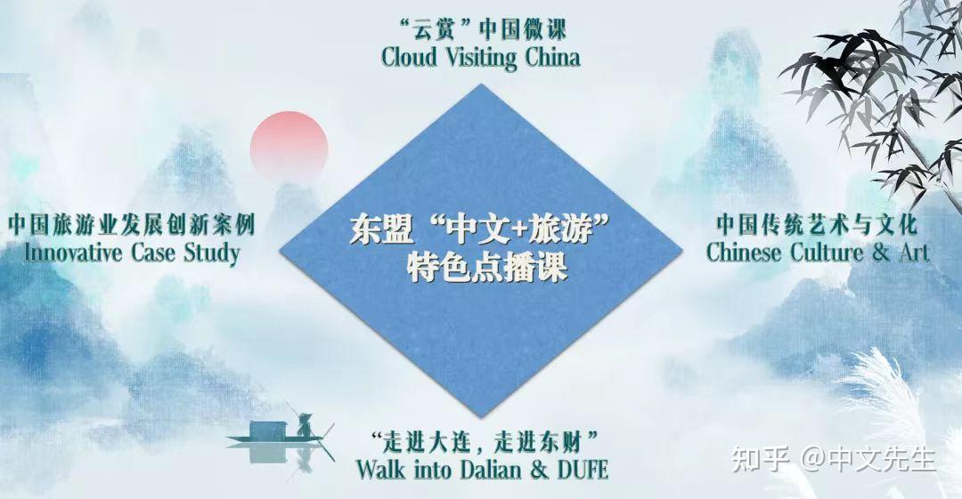 混合现实MR和增强现实AR有什么区别 知乎