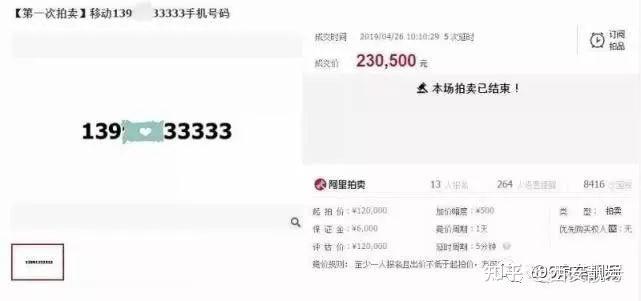 包含网上虚拟手机号平台可靠吗是真的吗知乎的词条 包含网上虚拟手机号平台可靠吗是真的吗知乎的词条