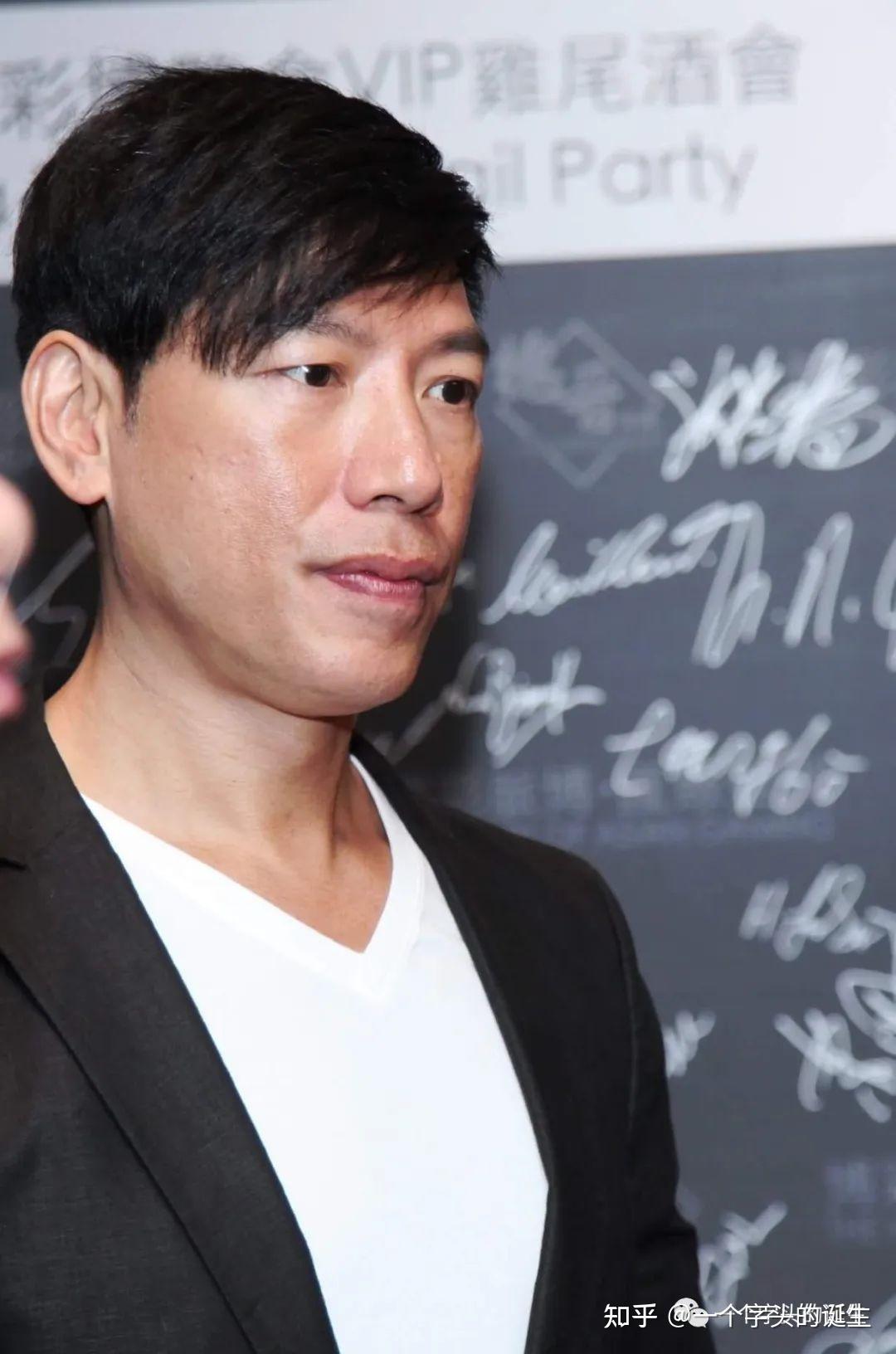 张耀扬无冕之王