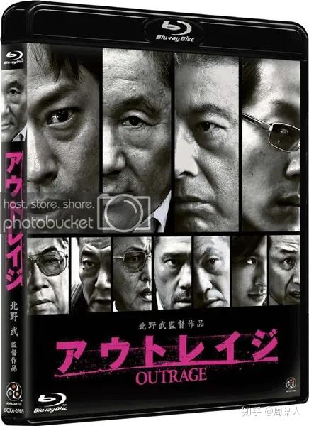 那些值得2刷3刷的经典电影 含片单 排名不分先后 那些值得2刷3刷的经典电影 含片单 排名不分先后