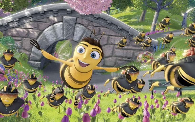 蜜蜂电影网怎么打不开 v2-90d167113d065b69af3b1416c53c3fba_1440w.jpg?source=172ae18b