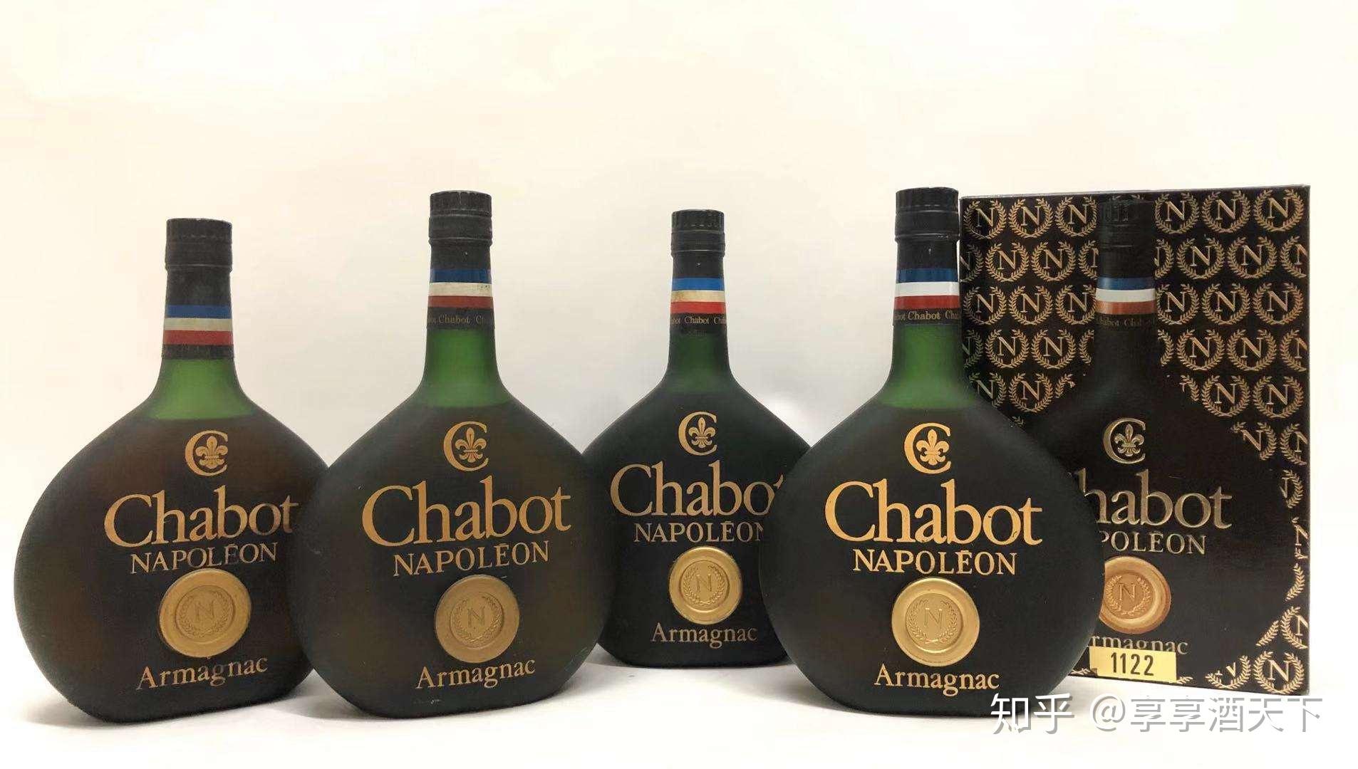 邑在世界上的主要竞争者其实就在法国,就是离他们不远的干邑(cognac)