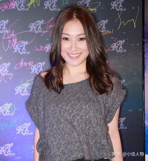 陈僖仪(26岁)2020年