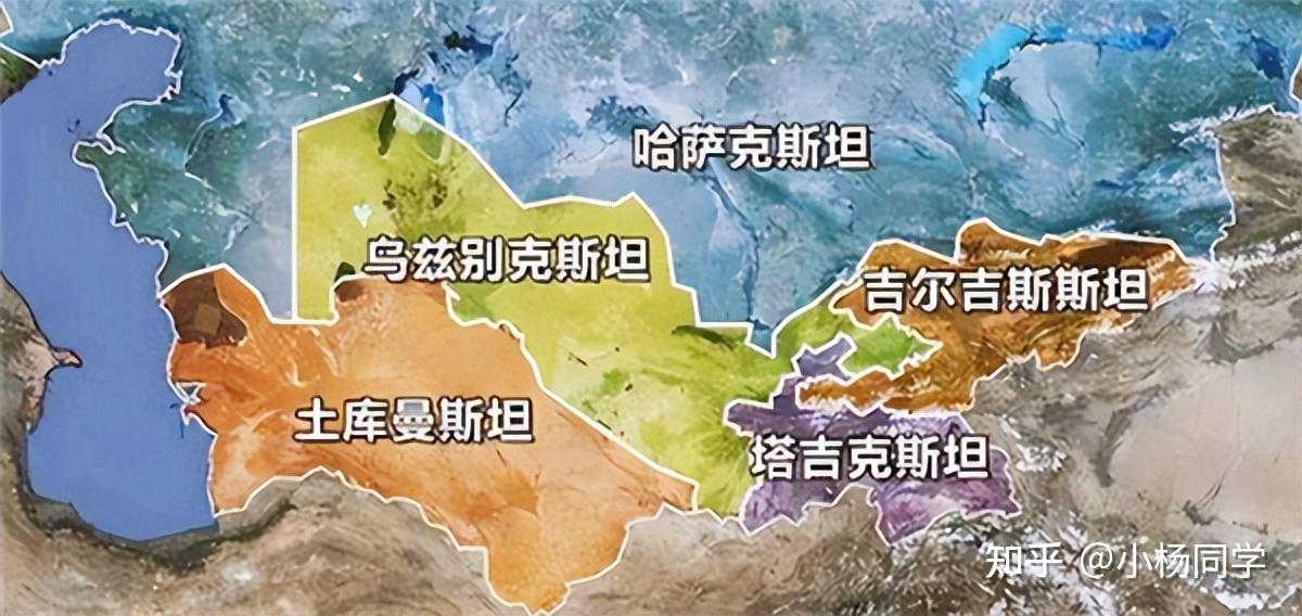 1991年之后,放弃社会主义制度的20多个国家,如今发展得怎样了?