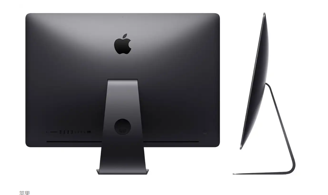 imac pro(2017-2021)