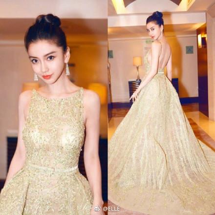 现实版罗子君:丈夫出轨后,她整个人都变了…网友放话前夫:眼瞎!-现实中罗子君能得到抚养权吗