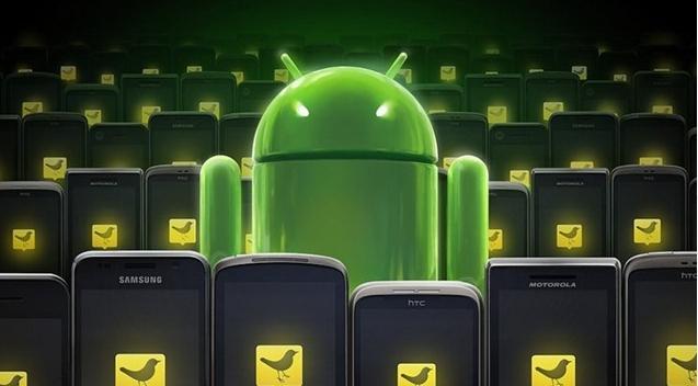 安卓是哪个公司的哪个国家的 v2-90daa9e81f81fdace243b9f10735eaf6_r.jpg