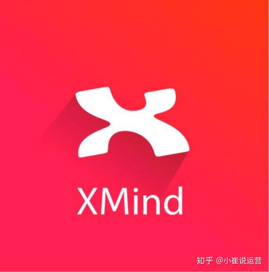 axure/墨刀/sketch(mac)