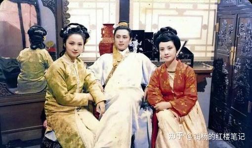 古代小姐出嫁,为何要带丫鬟、陪房? - 知乎