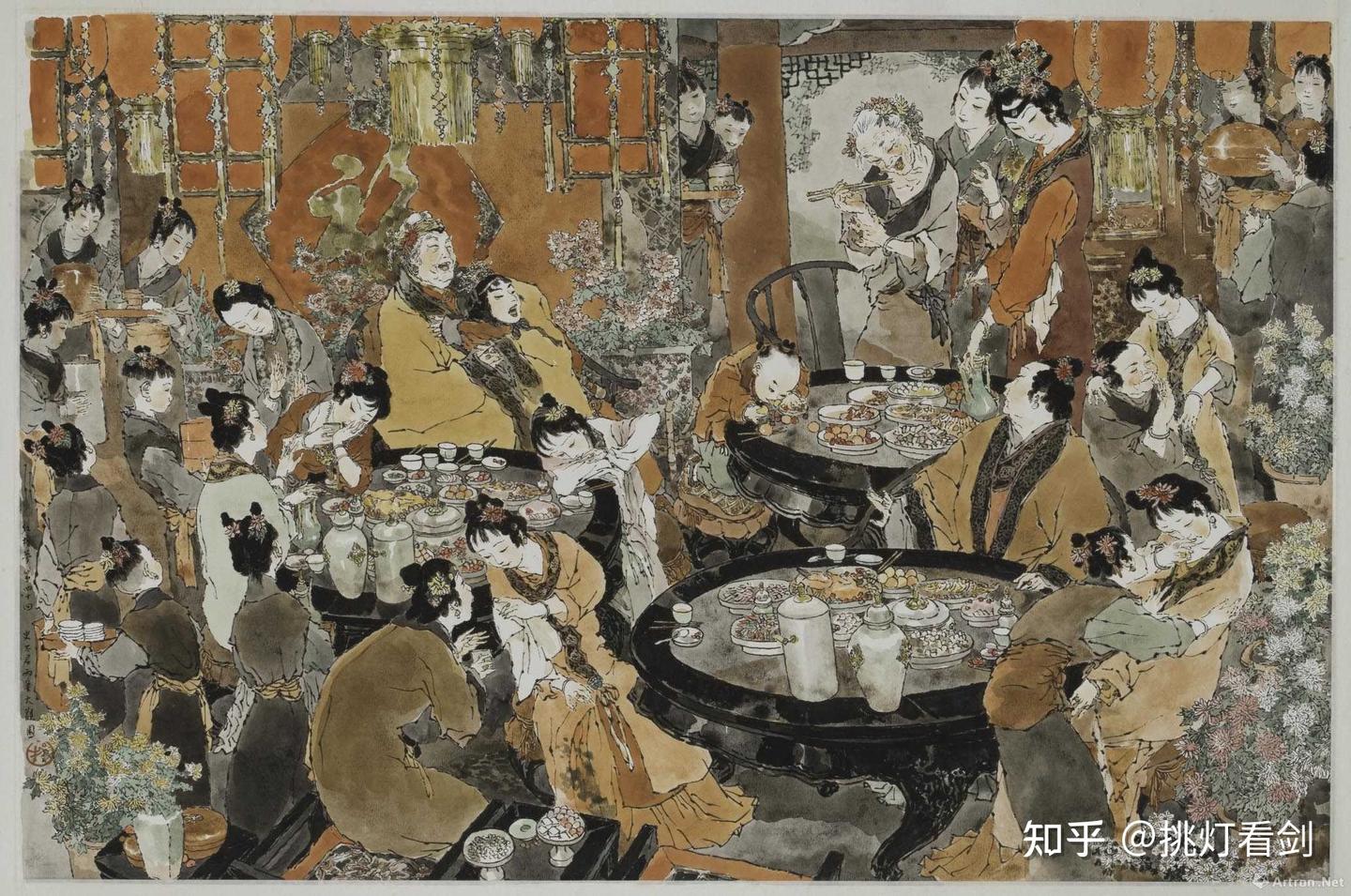 唐代崔颢诗集 - 知乎