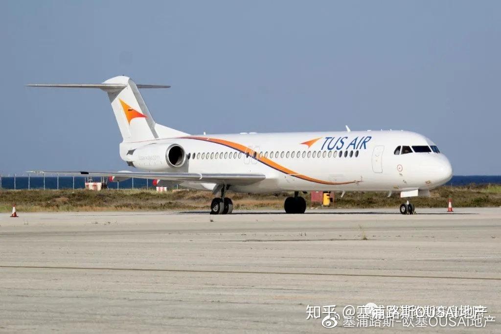 塞浦路斯再次更新abc类国家名单采取多种措施重振旅游业