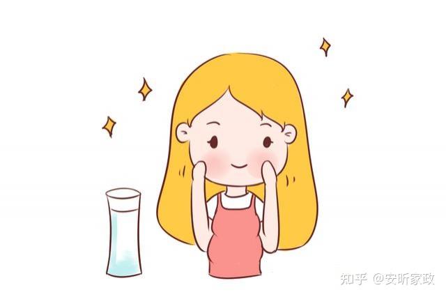 v2-90e112d669d47a7d8d817d403c2fcfea_r.jpg