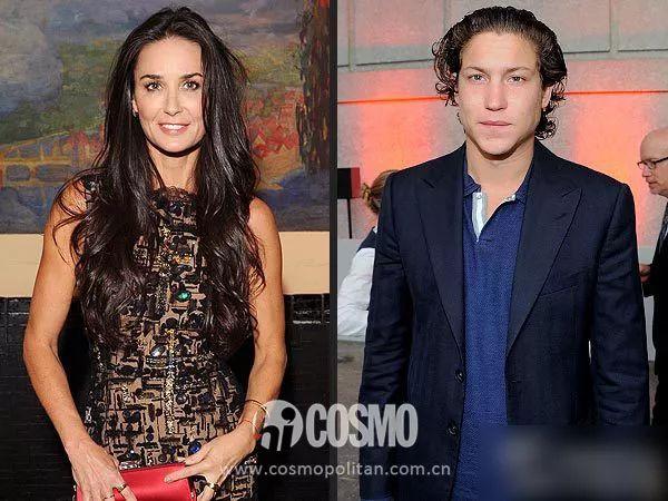 红人馆amberheard贩卖性感危险女人生人勿近