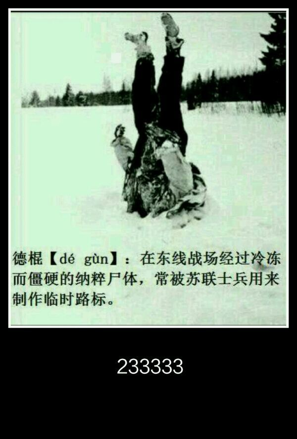 q2:《德意志高于一切》一曲中有"从马斯(maas)到默默尔(memel),从埃施