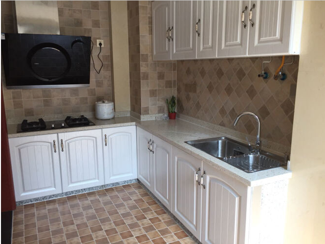 厨房装修攻略篇一 水槽应该怎么选 知乎