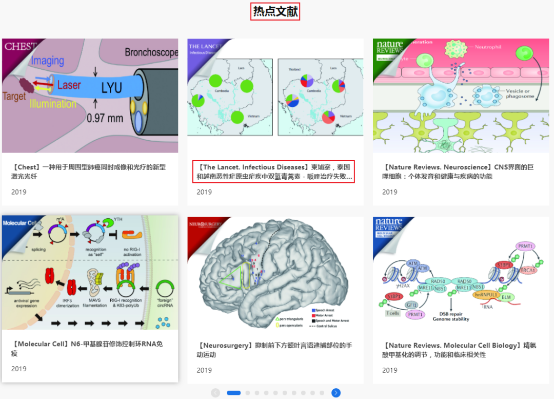 v2-90e9d4ab4a1f8894cd6cdba9c04d8182_r.jpg