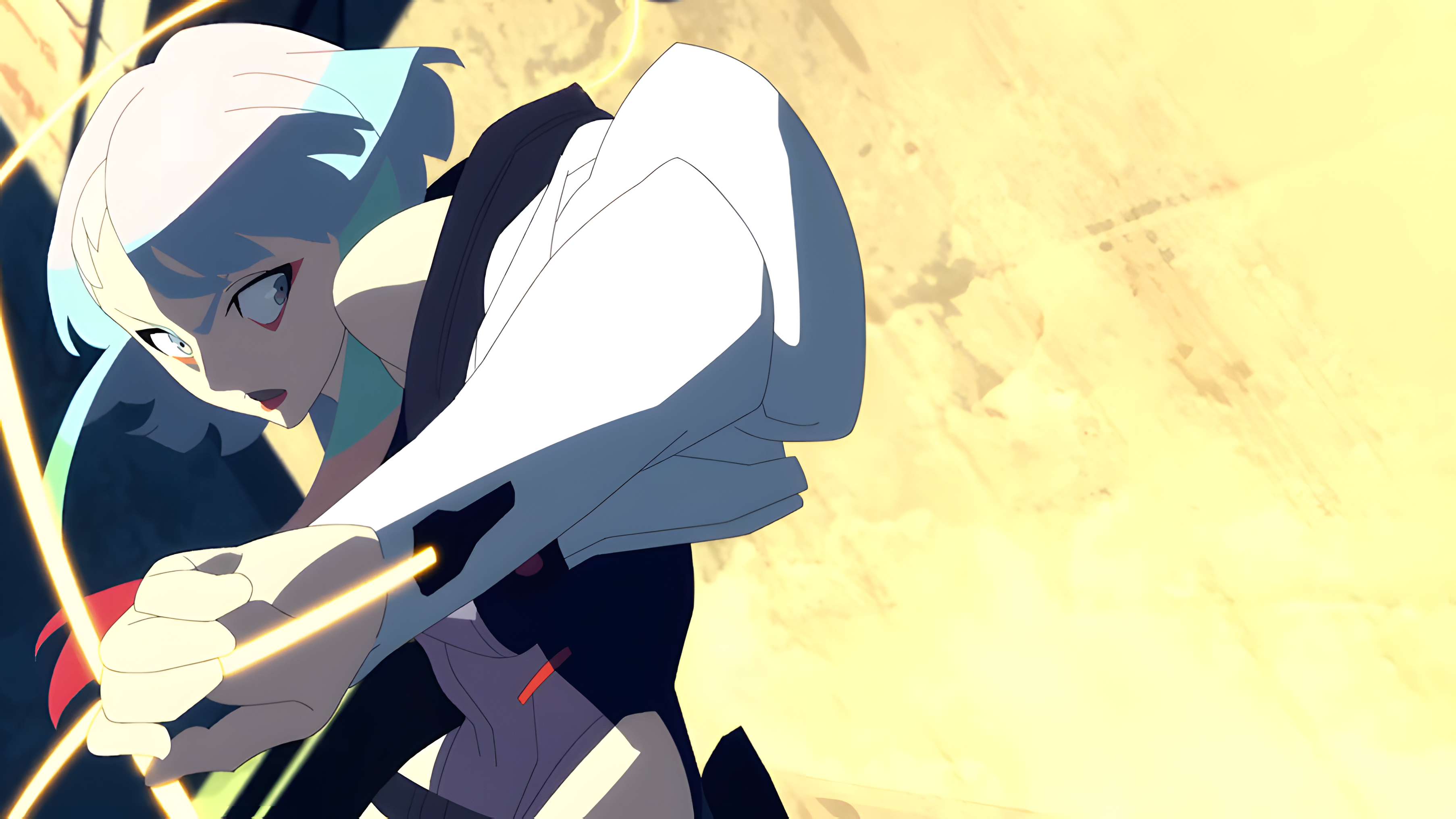 喜欢的场景,不喜勿喷)后续会一直更新在这里哒~高清壁纸我先放这了,有