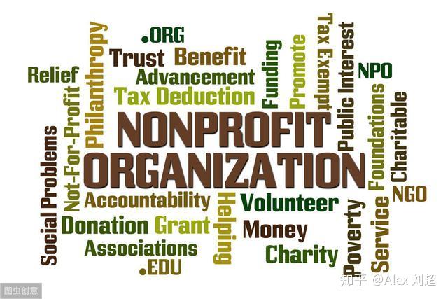 ngo