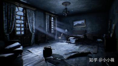 全球未解悬案系列之三 日本世田谷区惨案 日本有名的凶宅之地 知乎