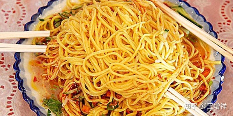 中国最美的100个地方——五彩湾(40) - 知乎