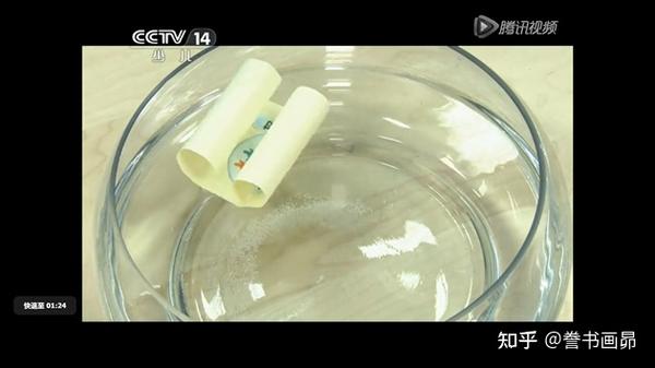 iypt物理赛2024题目解析(IYPT2024|CUPT2024|物理学术竞赛题目翻译及初见思路（欢迎友善讨论）)