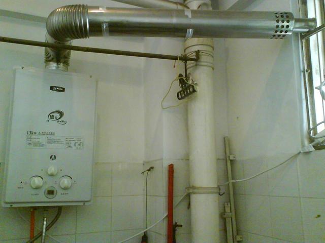 v2-90f91a2882669e05c7b320e84865b394_r.jpg