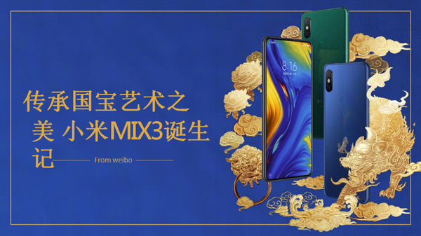 发布会方案_nginx灰度发布方案_无锡江苏省教育厅发布江苏异地高考方案《实施意见》