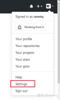 Github OAuth2.0 的使用 - 知乎