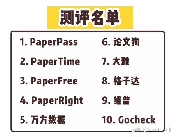 哪个收费查重的最凑近知网查重