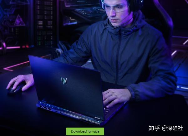 深硅社 | 懂游宝官宣代言 数码新品与趣味创意齐亮相
