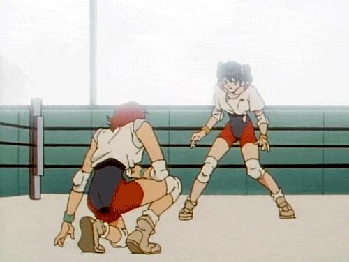 当节操社没了节操:得过且过的改编大户j.c.staff - 知乎