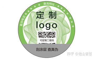 农产品防伪溯源怎样做