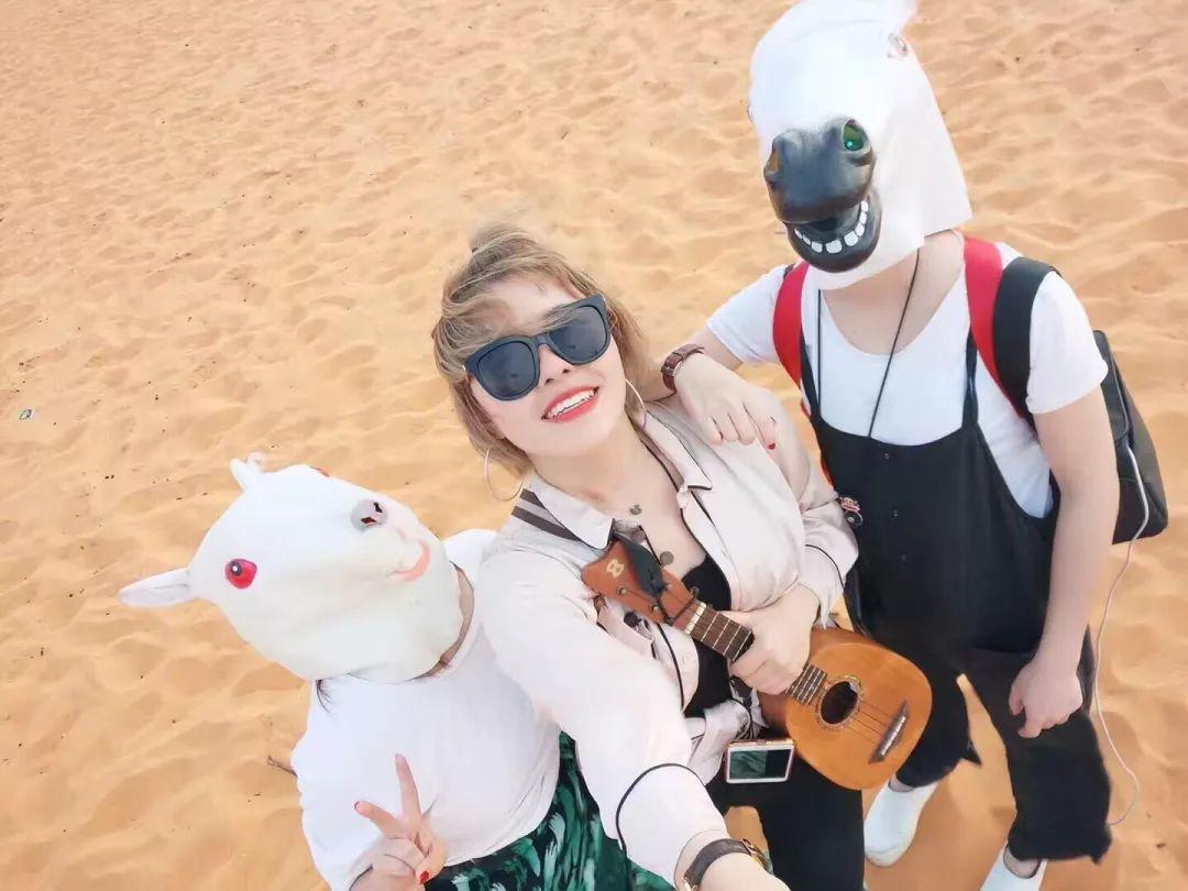 如果要推荐100本最值得读的书你会推荐哪一些