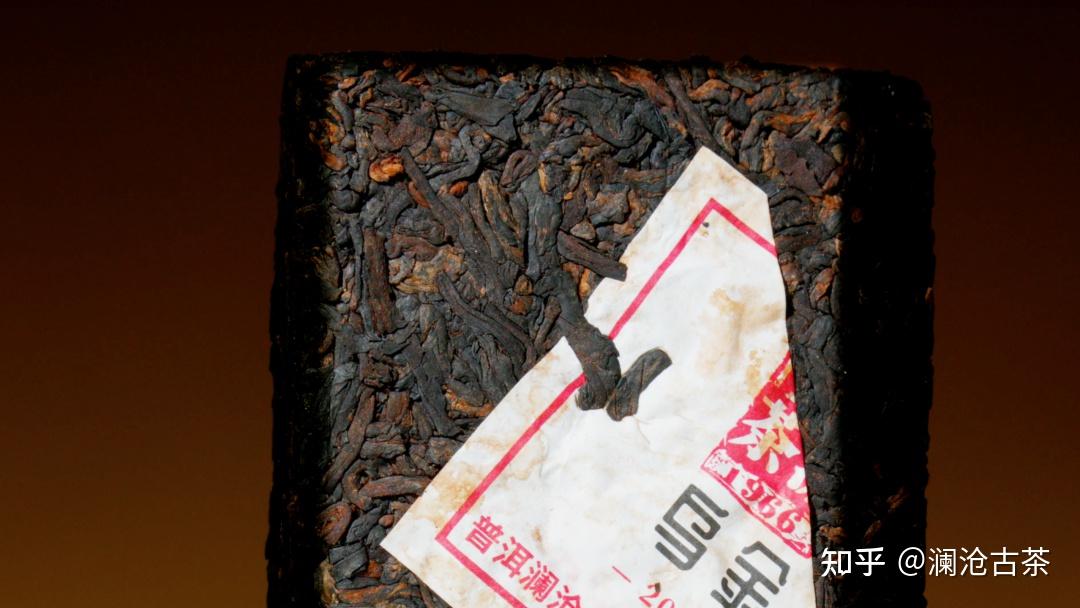 重磅!《乌金新密码》! - 知乎