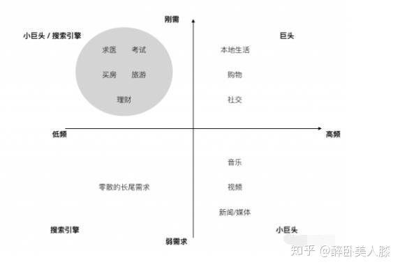 v2-910f845dfc03d519dd73b675721b5602_r.jpg