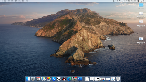 Windows 系统的笔记本可以安装 macOS 吗? - 知乎