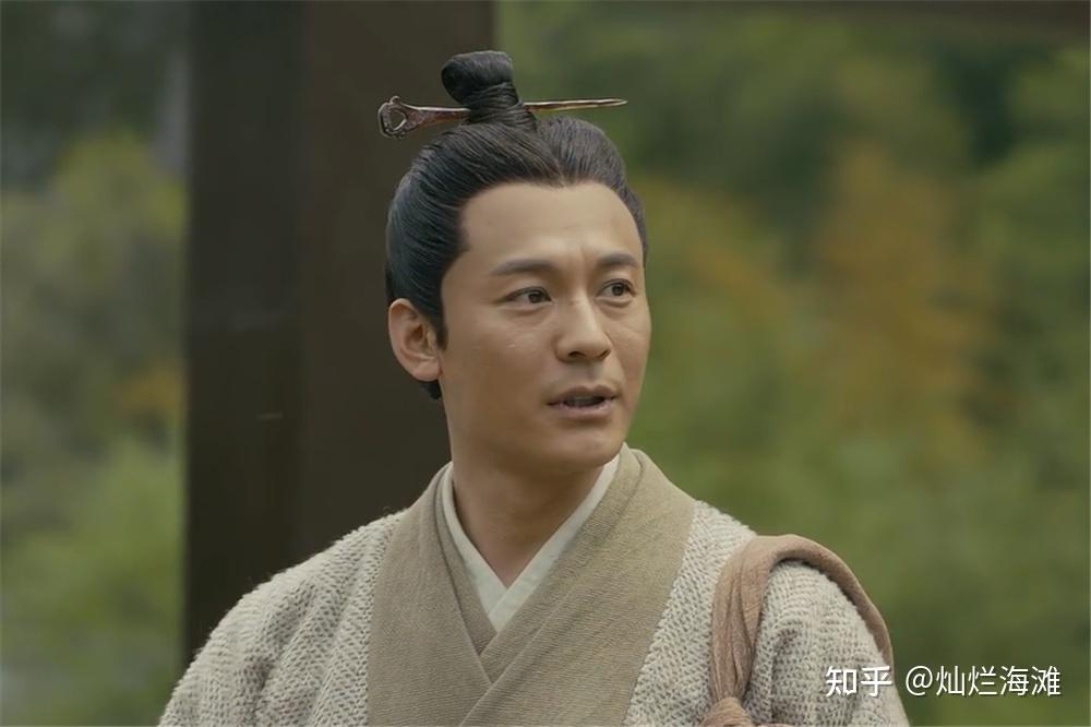 河北省邯郸市籍三国名人丛台区二人广平县二人