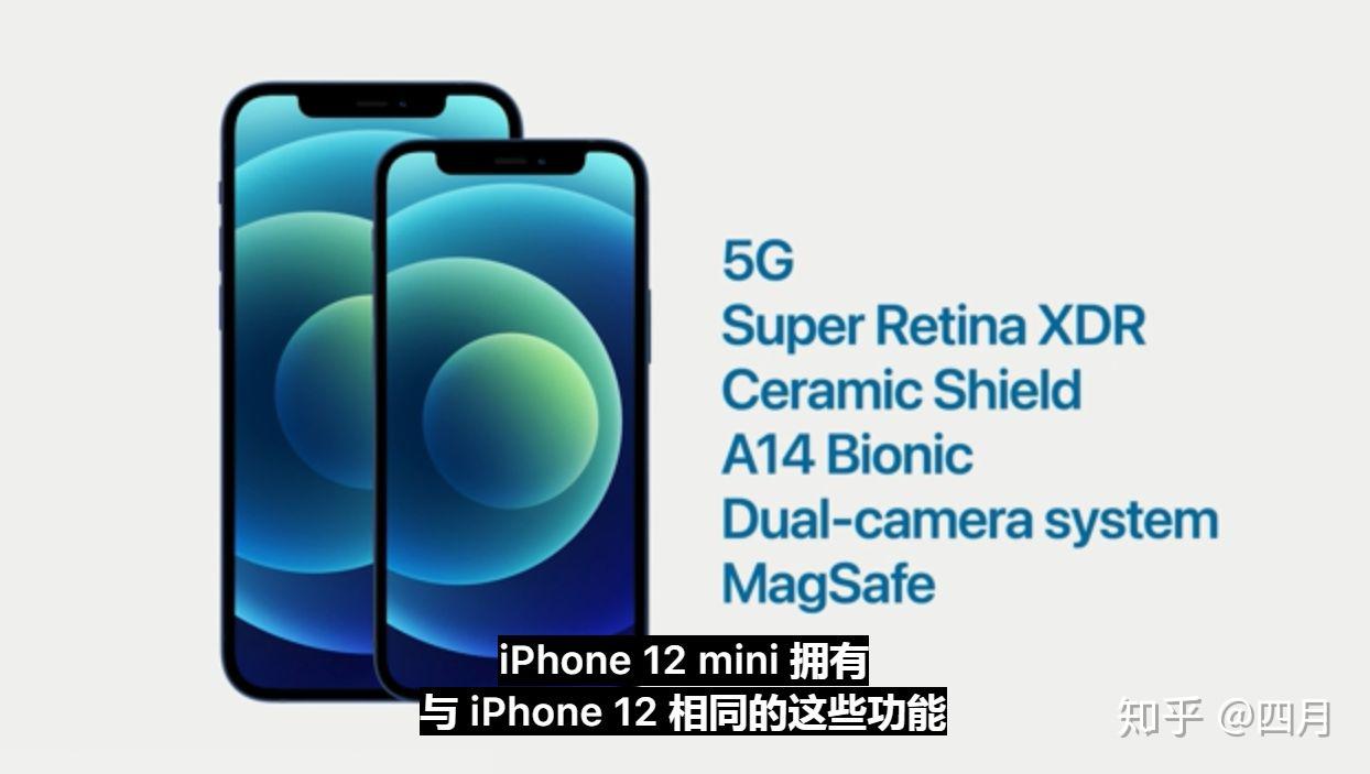 v2-9113e94d5af32e435eb916f1ad9d13c2_r.jpg