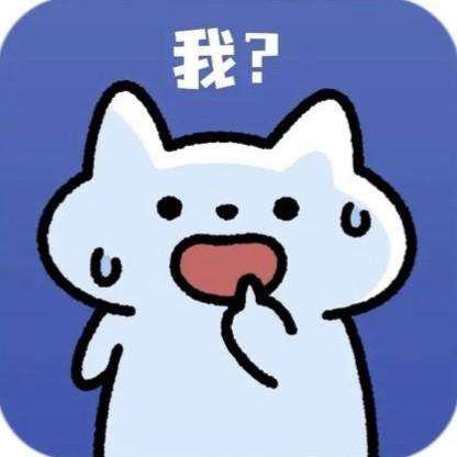大户型沐浴自由！卡萨帝水晶胆ProV5热水器，净水恒温重塑高端沐浴体验