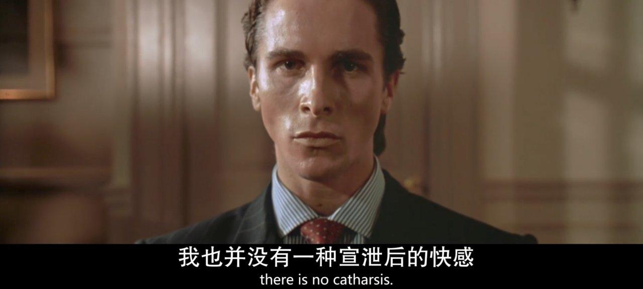 [垮掉派]-[嬉皮士]-[雅皮士]三者的区别在哪里？ - 知乎