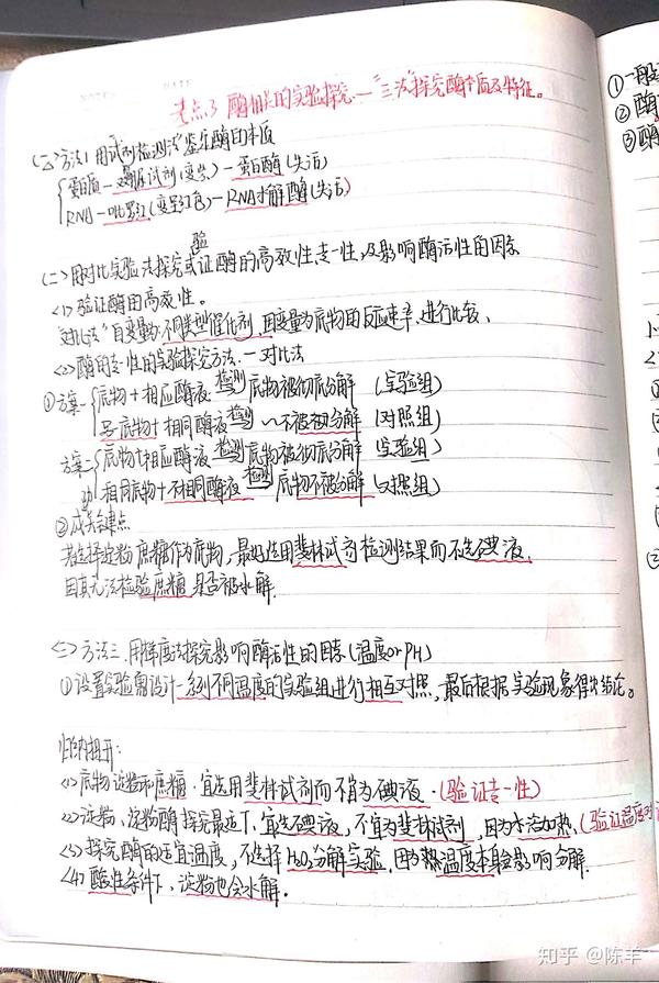 短信平台群发合同有效吗知乎文章怎么发 短信平台群发合同有效吗知乎文章怎么发