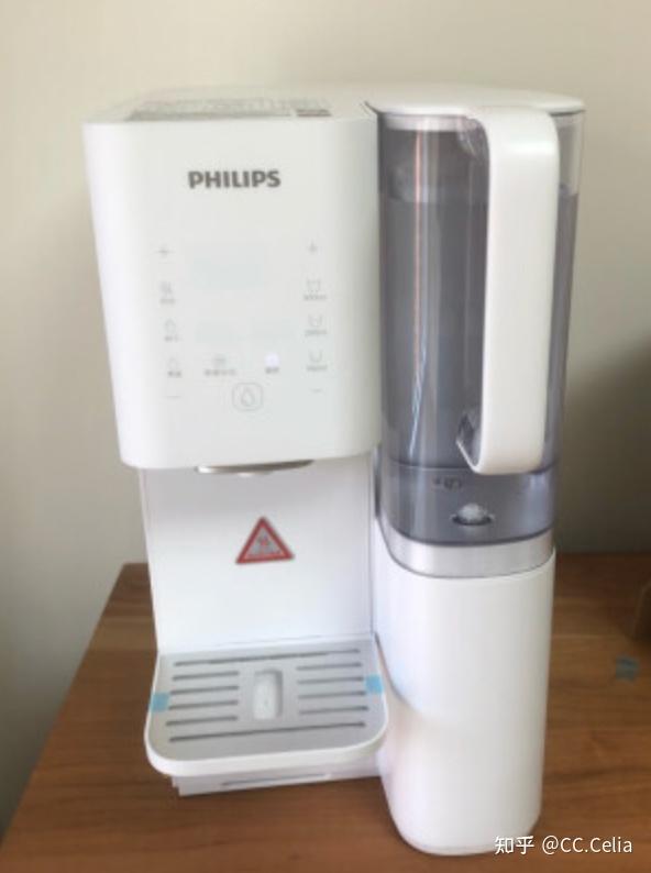 特別価格 【超貴重】蘭Philips pre.amplifire アンプ - ratingseguros