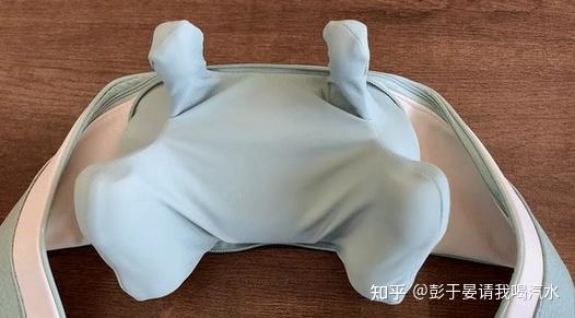 好用的颈椎按摩包推荐 v2-911d527725f9d755a290139fc5a44b7c_r.jpg
