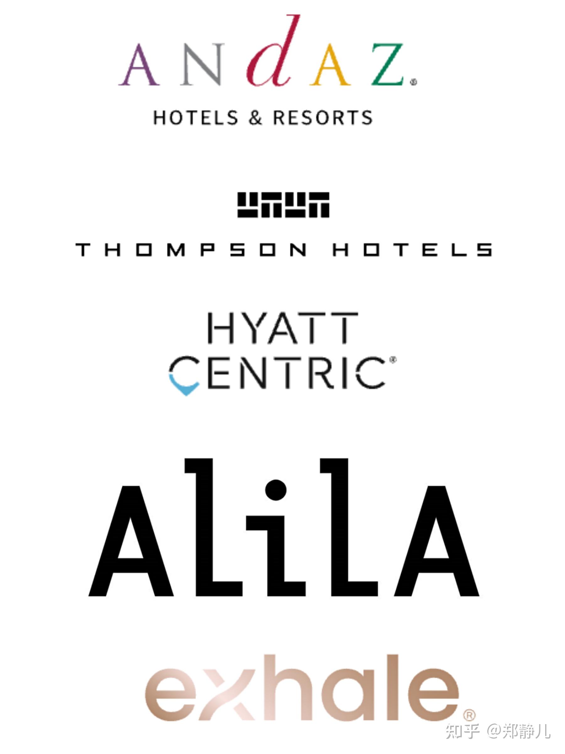 塞班凯悦酒店 (加拉班) - Hyatt Regency Saipan - 酒店预订 /预定 - 1093条旅客点评与比价 ...