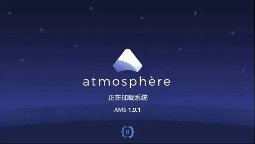 【教程】大气层1.9.2三种资源包，支持20.2.0系统！ - 知乎