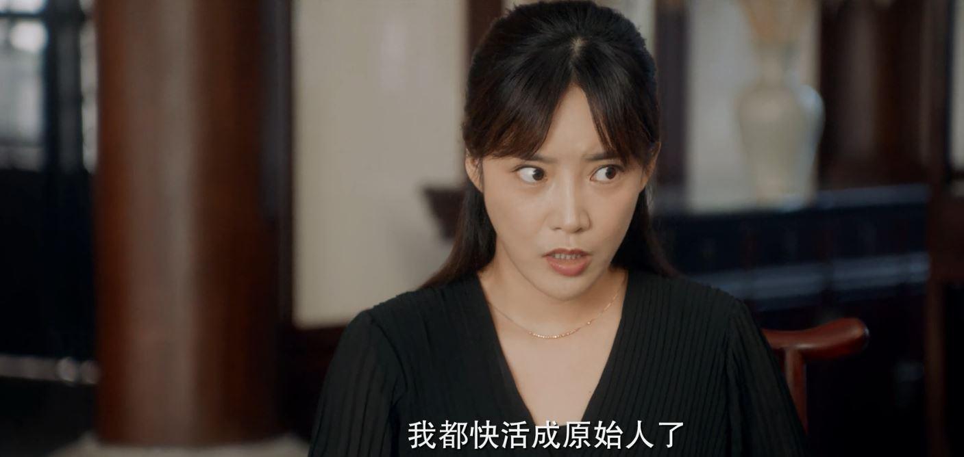 一生一世唐晓芙的意外看似无辜其实触及了人性的三个底线