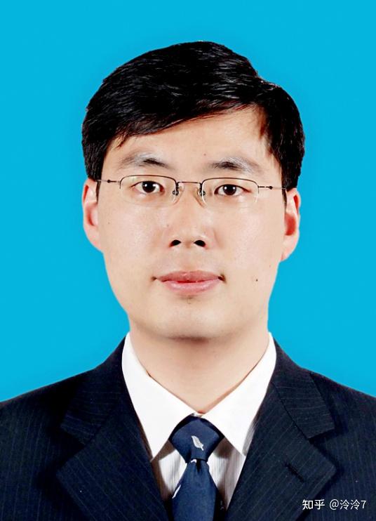 吉林省延边州委副书记,州政府党组书记,州长.祖力亚提.