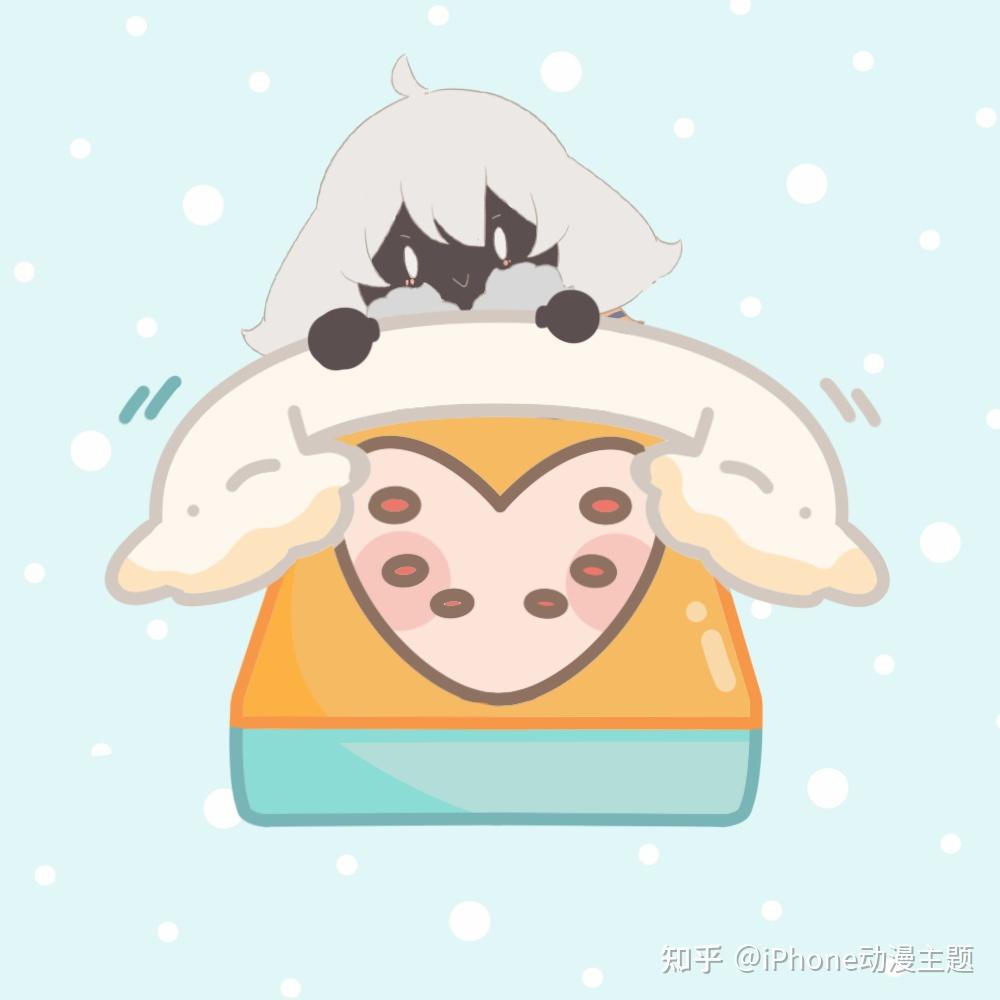 光遇原野主题图标第一弹 - 知乎