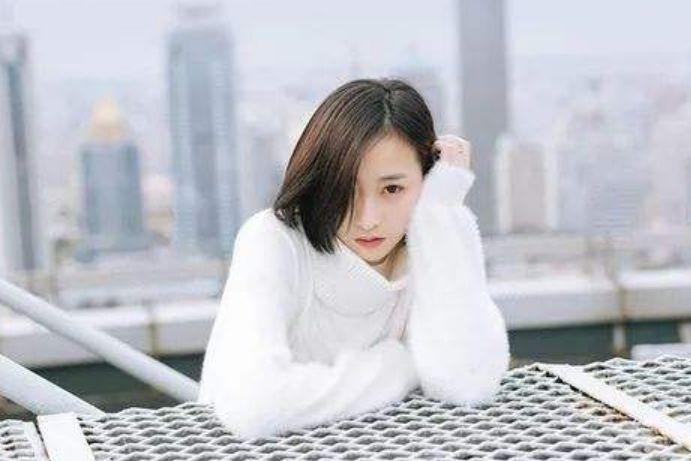 人活着,要懂得把握分寸,少说这些话 - 知乎